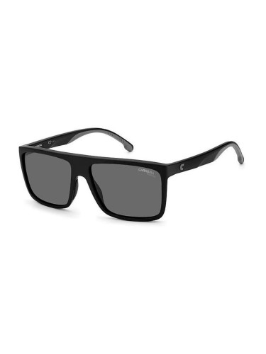 CARRERA CARRERA 8055/S - 003/M9 - 58