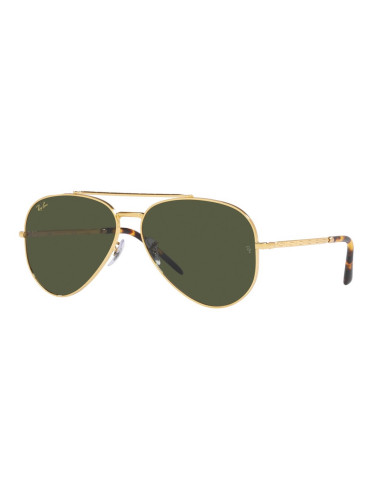 RAY-BAN RB3625 - 919631