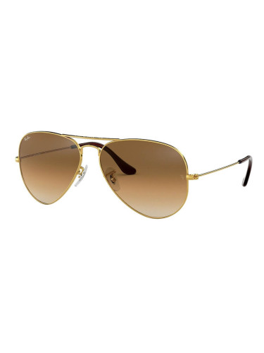 RAY-BAN RB3025 - 001/51