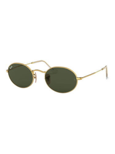 RAY-BAN RB3547 - 001/31 - 54