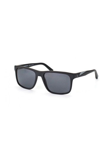 EMPORIO ARMANI EA4071 - 5042/81 - 56