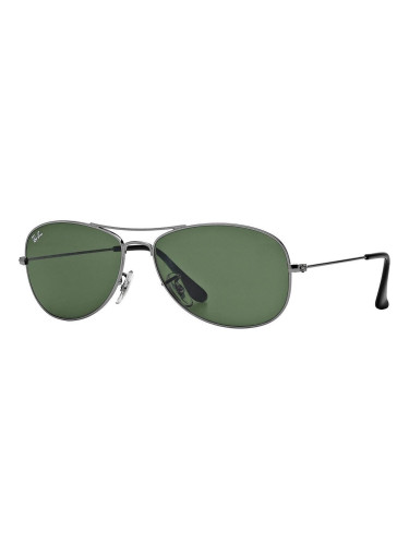 RAY-BAN RB3362 - 004