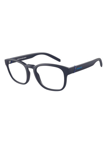 ARNETTE AN7207 - 2759