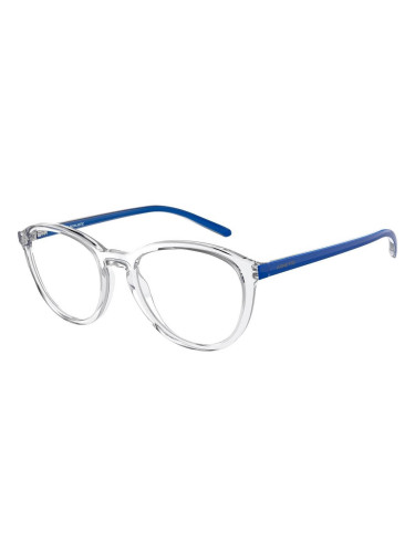 ARNETTE AN7210 - 2799