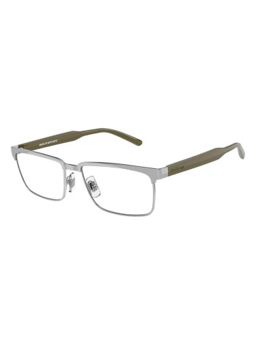 ARNETTE AN6131 - 740