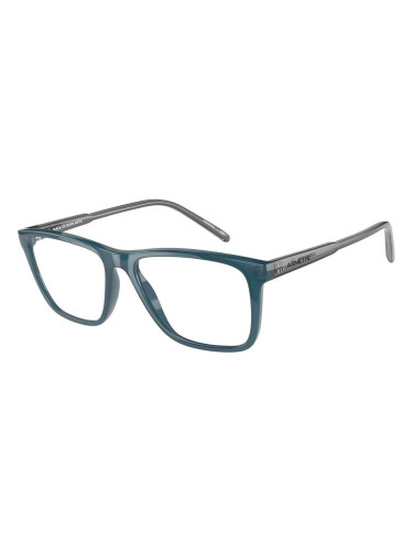 ARNETTE AN7201 - 2772