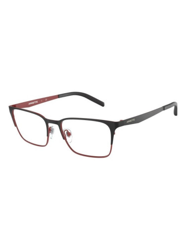 ARNETTE AN6124 - 719