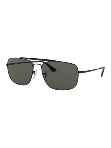 RAY-BAN RB3560 - 002/58