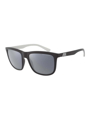 ARMANI EXCHANGE AX4093S - 8078Z3