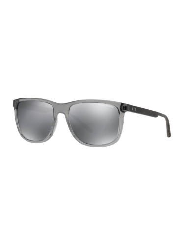 ARMANI EXCHANGE AX4070S - 82396G