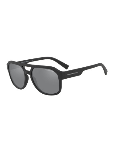 ARMANI EXCHANGE AX4074S - 80786G