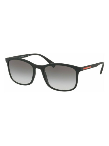 PRADA LINEA ROSSA PS01TS - DG00A7