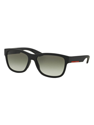 PRADA LINEA ROSSA PS03QS - DG00A7