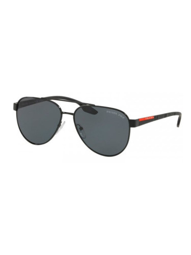 PRADA LINEA ROSSA PS54TS - 1AB5Z1