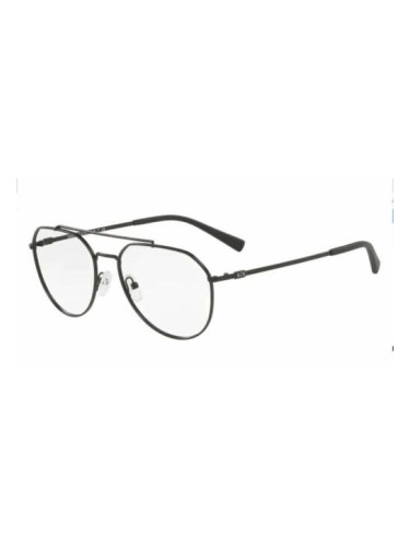 ARMANI EXCHANGE AX1029 - 6063