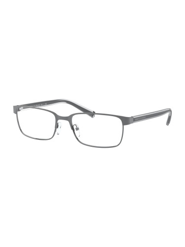 ARMANI EXCHANGE AX1042 - 6006