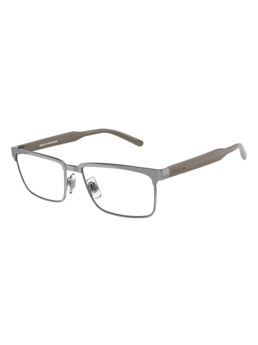 ARNETTE AN6131 - 741