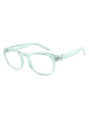 ARNETTE AN7207 - 2796