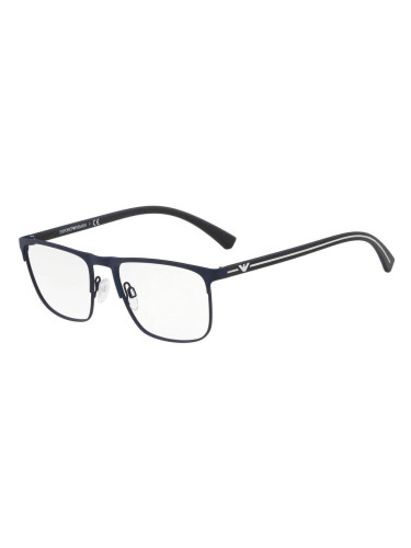 EMPORIO ARMANI EA1079 - 3092