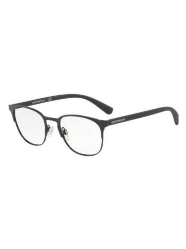 EMPORIO ARMANI EA1059 - 3001