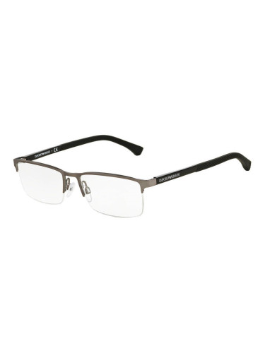 EMPORIO ARMANI EA1041 - 3130