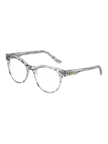 DOLCE & GABBANA DG3334 - 3287