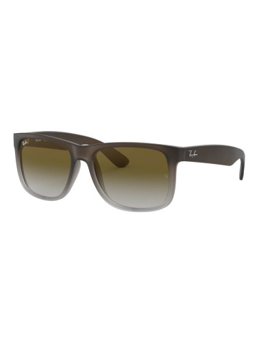 RAY-BAN RB4165 - 854/7Z