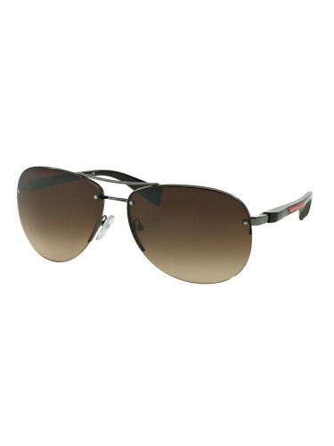 PRADA LINEA ROSSA PS56MS - 5AV6S1