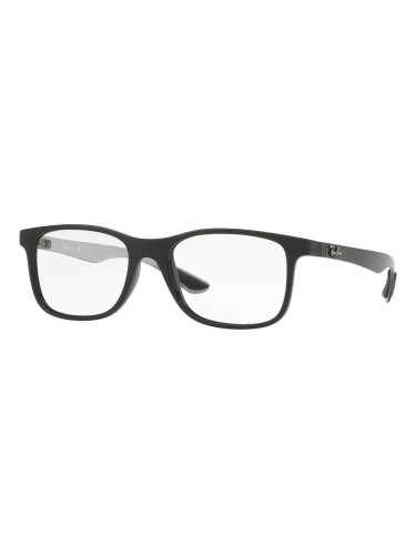 RAY-BAN RX8903 - 5681