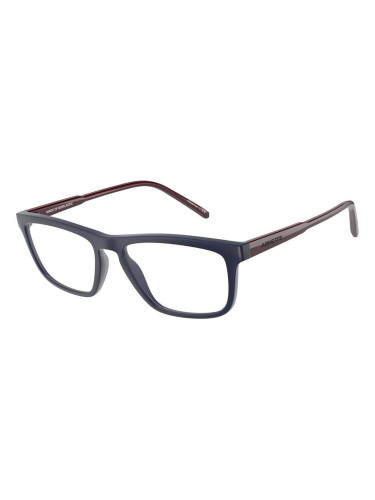 ARNETTE AN7202 - 2776