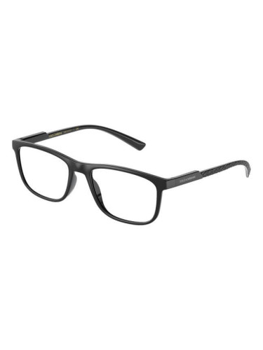 DOLCE & GABBANA DG5062 - 2525