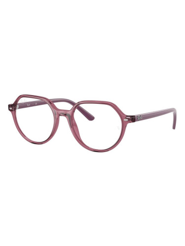 RAY-BAN - JUNIOR RY9095V - 3898