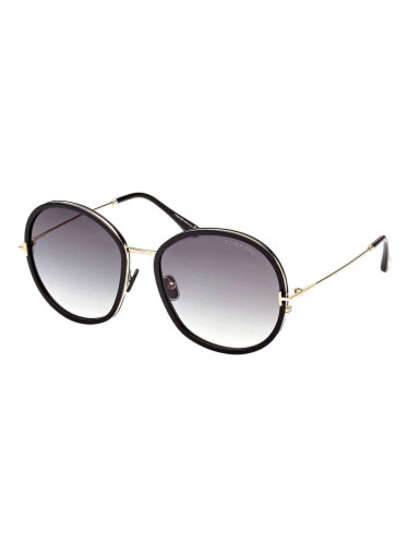 TOM FORD FT0946 - 01B