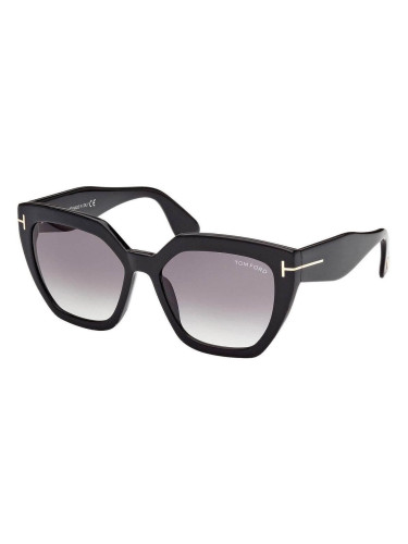 TOM FORD FT0939 - 01B