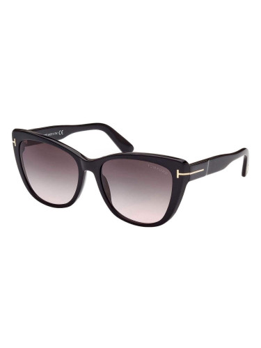 TOM FORD FT0937 - 01B