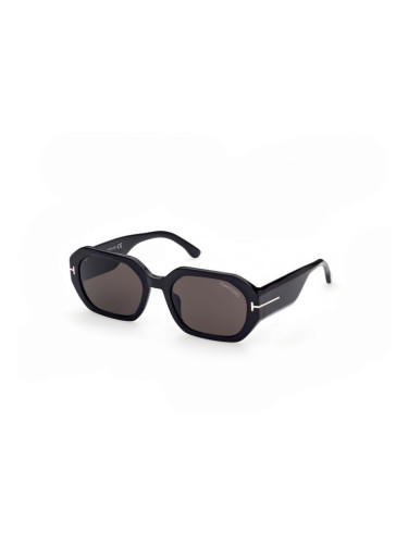 TOM FORD FT0917 - 01A