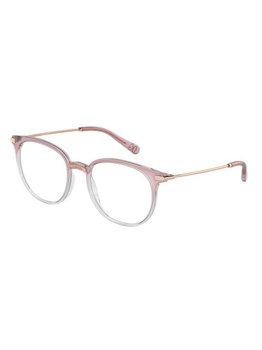 DOLCE & GABBANA DG5071 - 3303