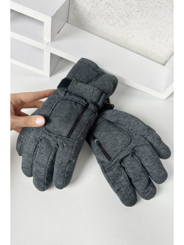 Мъжки ръкавици