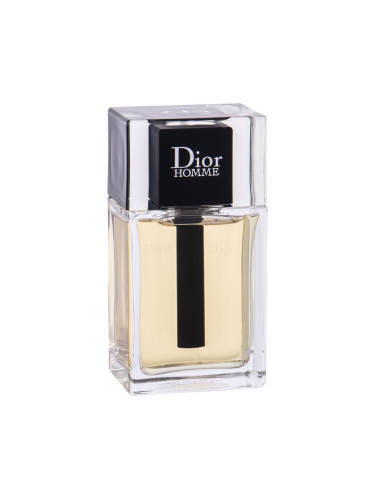 Dior Dior Homme 2020 Eau de Toilette за мъже 50 ml