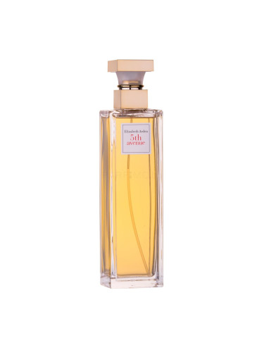Elizabeth Arden 5th Avenue Eau de Parfum за жени 125 ml