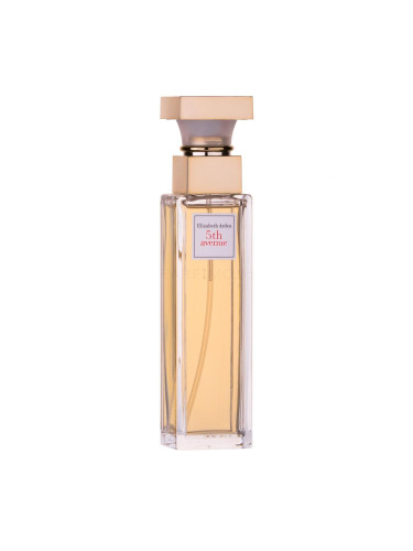 Elizabeth Arden 5th Avenue Eau de Parfum за жени 30 ml