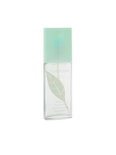 Elizabeth Arden Green Tea Eau de Toilette за жени 30 ml