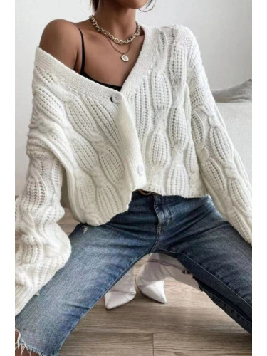 Дамска жилетка