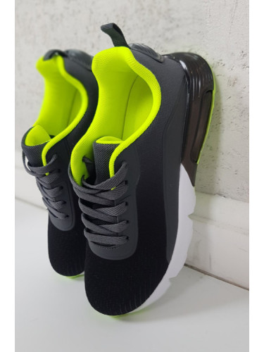 Детски маратонки за момчета от 31 до 36 номер