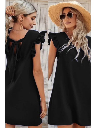 Дамска рокля