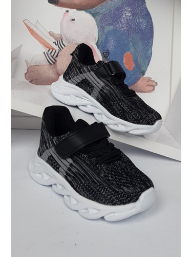 Детски маратонки за момче от 25 до 30 номер 