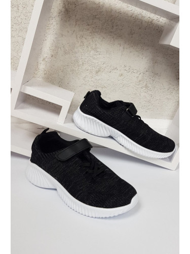 Детски обувки за момчета от 31 до 36 номер