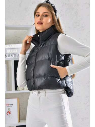 Дамски елек