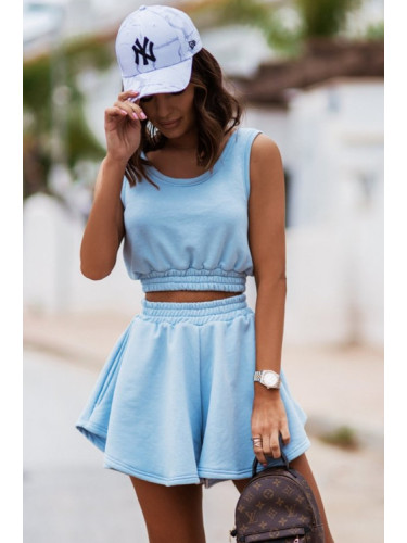 Дамски ежедневен комплект