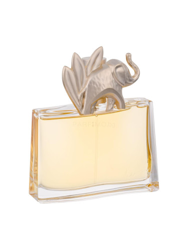 KENZO Jungle L'Élephant Eau de Parfum за жени 100 ml